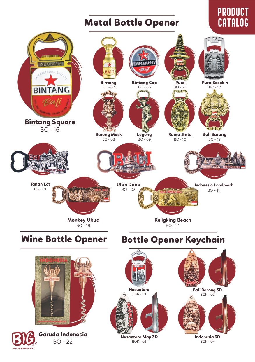 Catalog 3